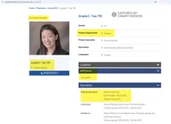 Angela_C._Tsai_Feb_11_2025_huntingtonhealth.org.jpg 