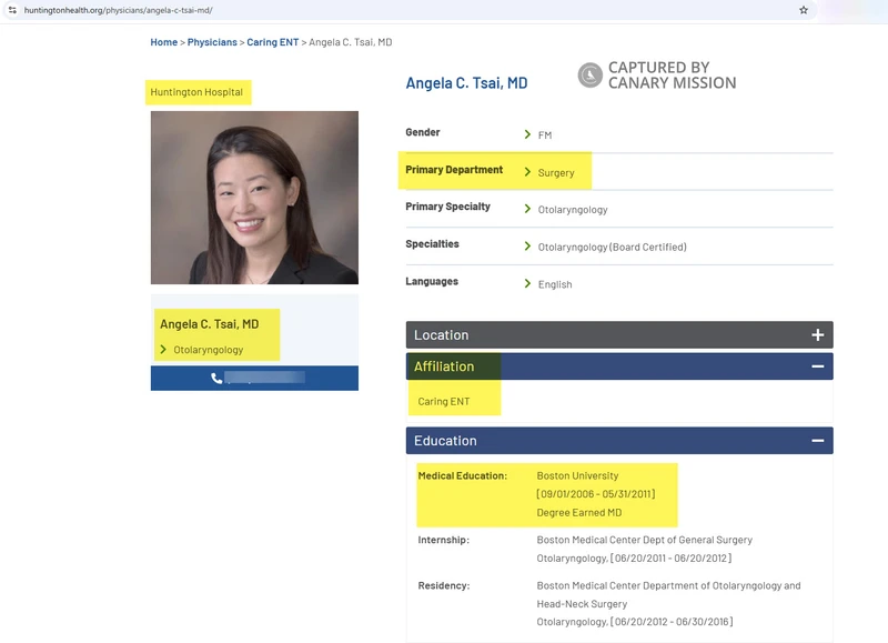 Angela_C._Tsai_Feb_11_2025_huntingtonhealth.org.jpg _#8