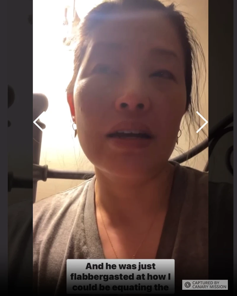Angela_C._Tsai_Feb_2025_Instagram.png_#11