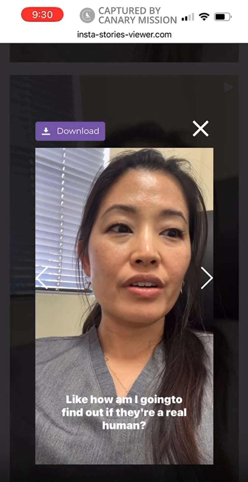 Angela_C._Tsai_Feb_2025_Instagram_10.png_#7