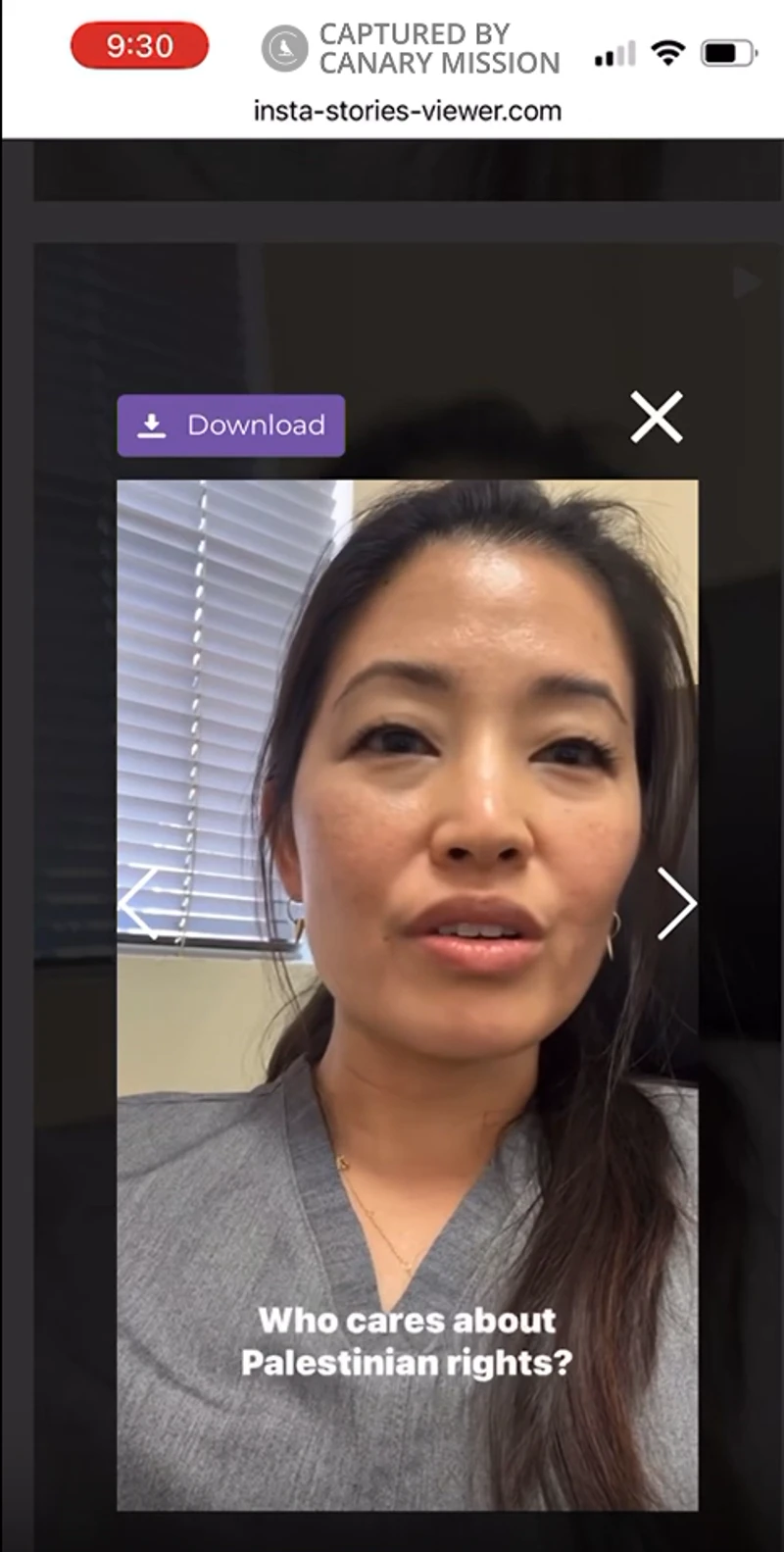 Angela_C._Tsai_Feb_2025_Instagram_11.png_#8