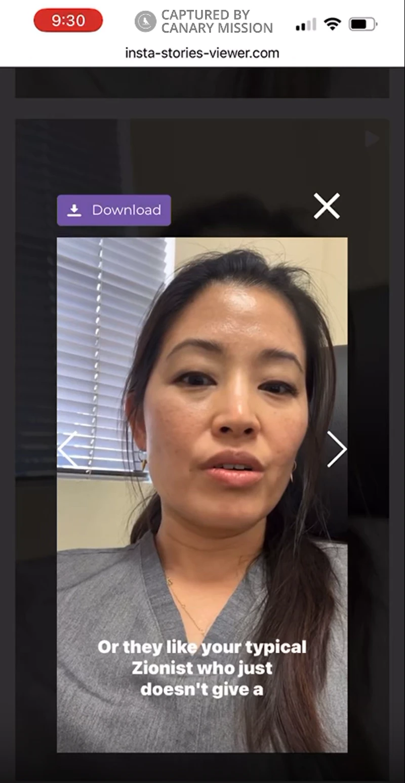 Angela_C._Tsai_Feb_2025_Instagram_12.png_#23