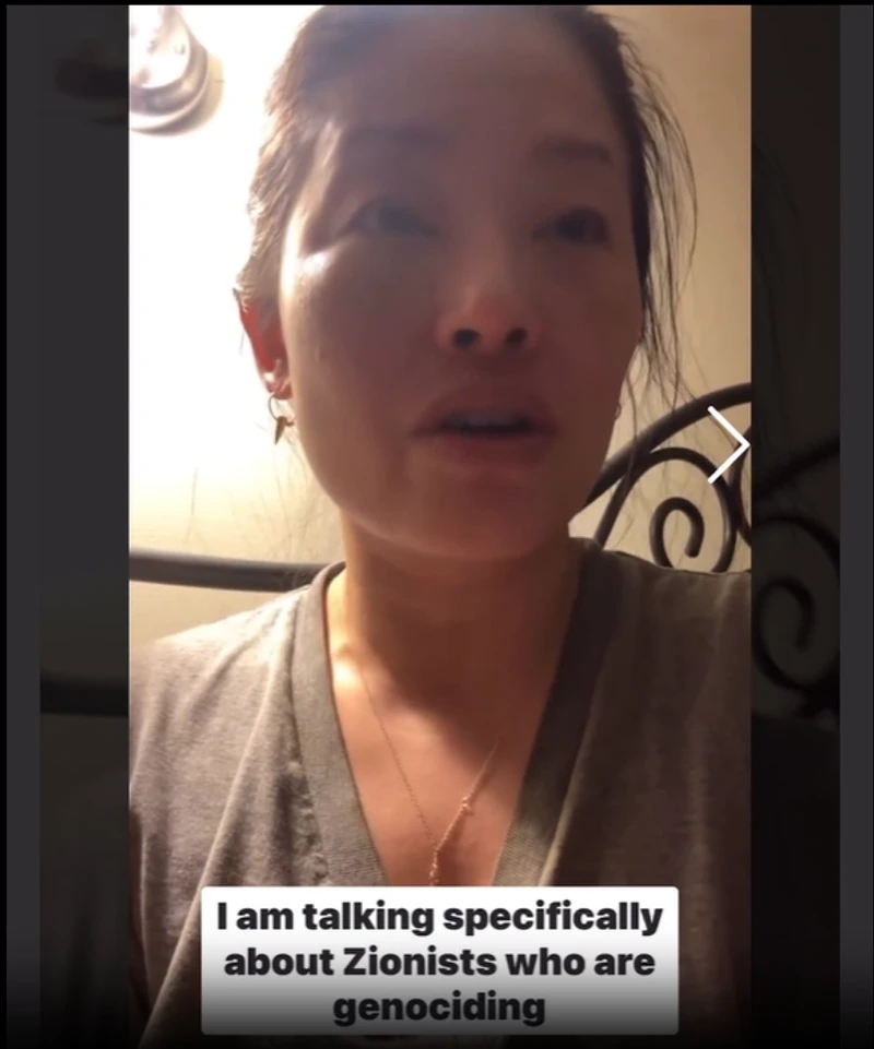 Angela_C._Tsai_Feb_2025_Instagram_13.png_#5