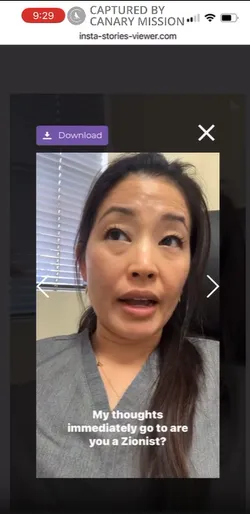 Angela_C._Tsai_Feb_2025_Instagram_15.png