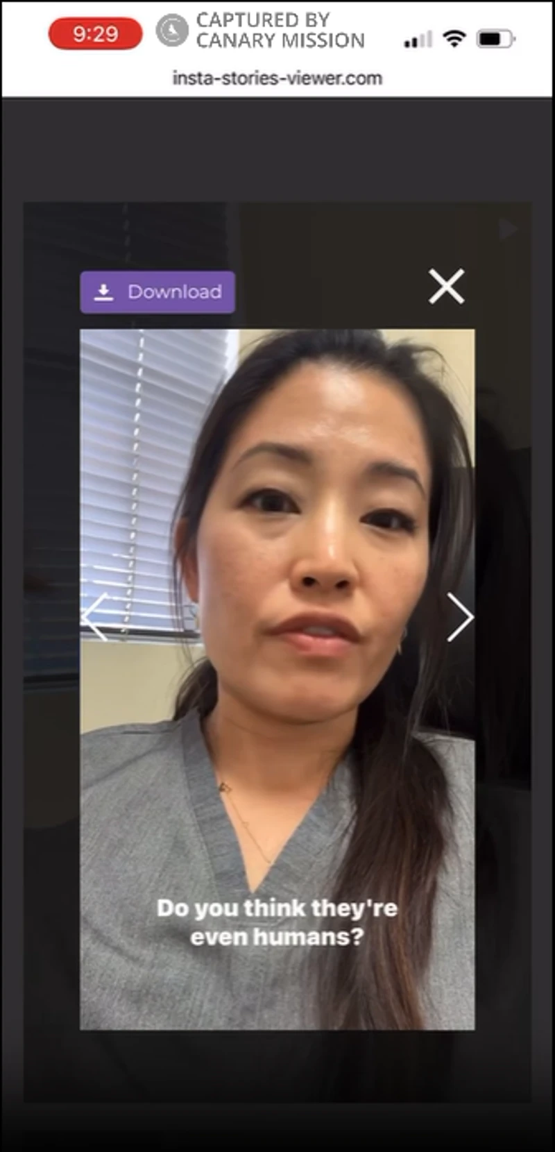 Angela_C._Tsai_Feb_2025_Instagram_17.png_#17