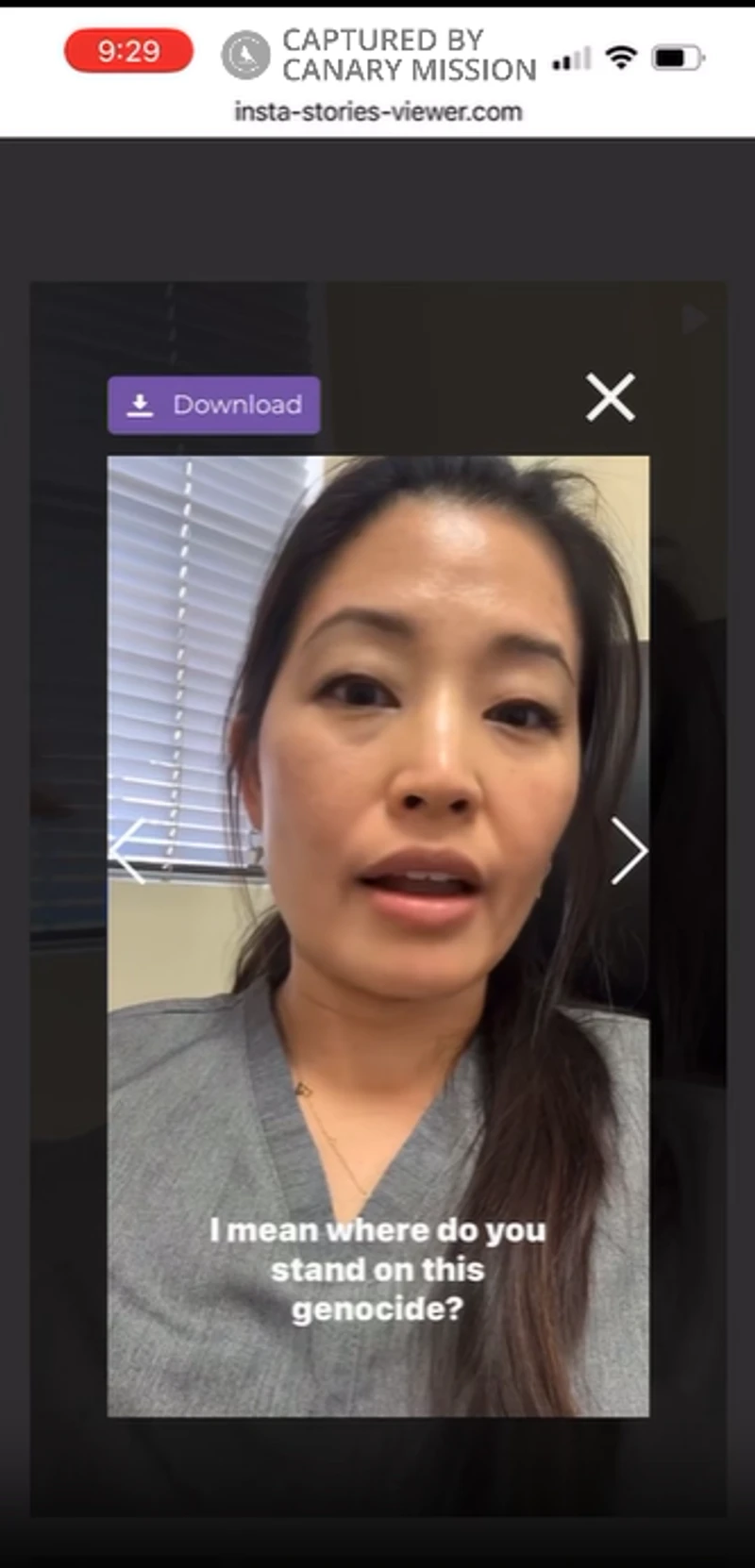 Angela_C._Tsai_Feb_2025_Instagram_18.png_#18