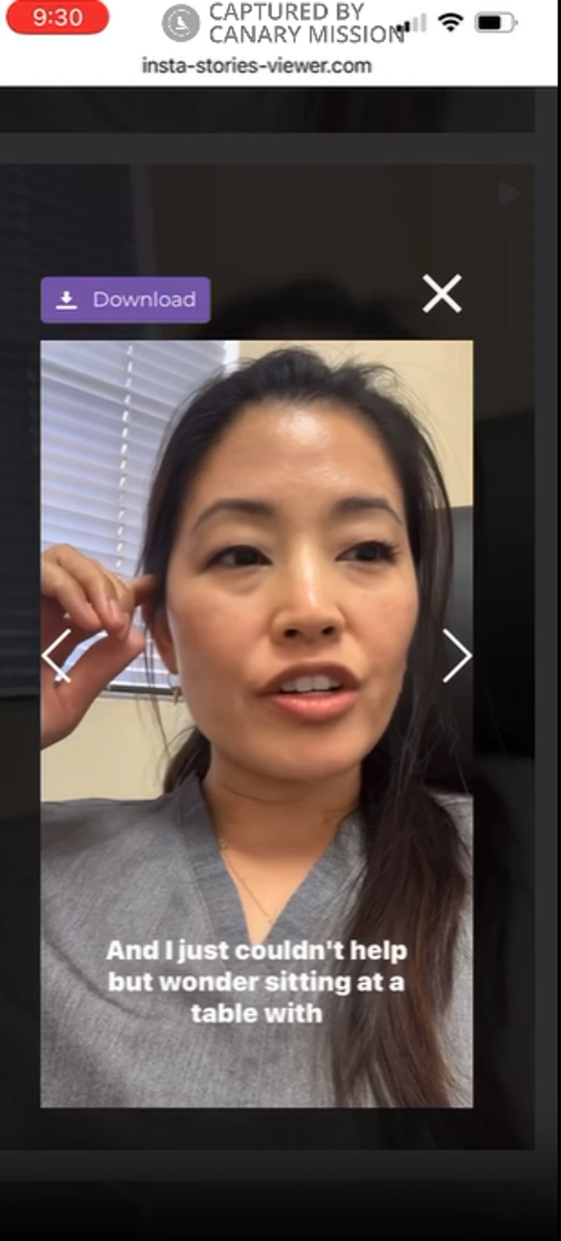 Angela_C._Tsai_Feb_2025_Instagram_8.png_#5