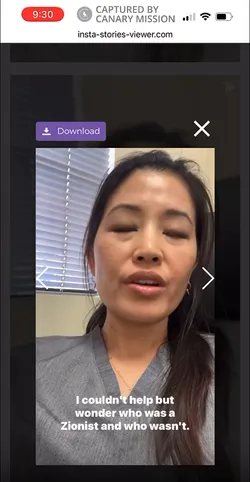 Angela_C._Tsai_Feb_2025_Instagram_9.png