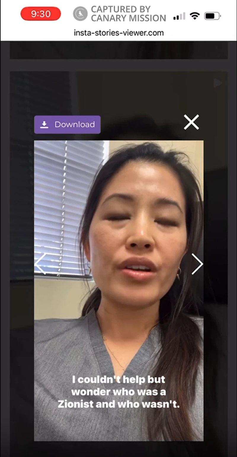 Angela_C._Tsai_Feb_2025_Instagram_9.png_#2