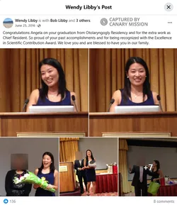 Angela_C._Tsai_Jun_25_2016_Facebook.jpg