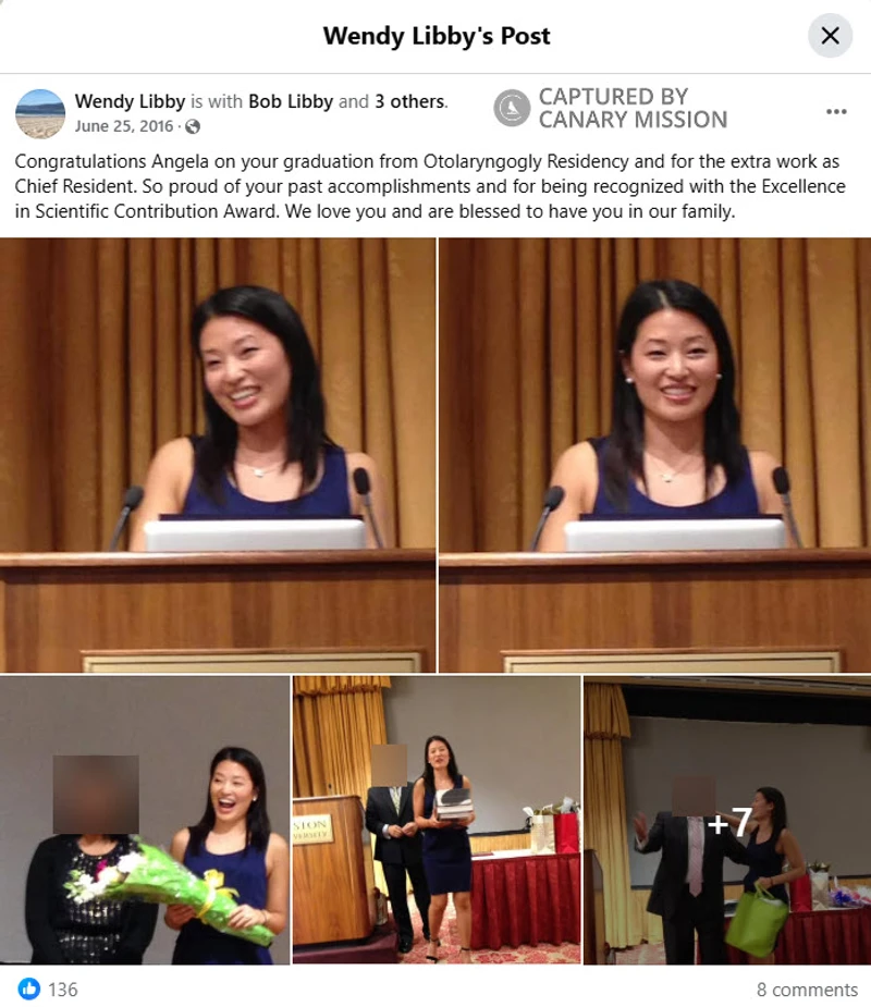 Angela_C._Tsai_Jun_25_2016_Facebook.jpg_#11