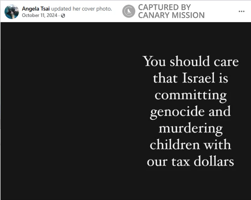 Angela_C._Tsai_Oct_11_2024_Facebook.png_#6