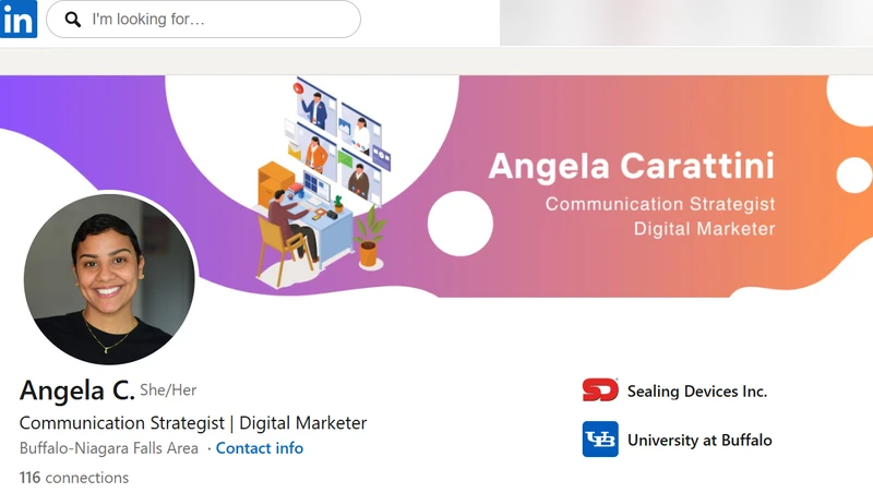 Angela Carattini_#4