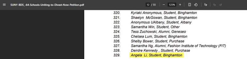 Angela Li_#1