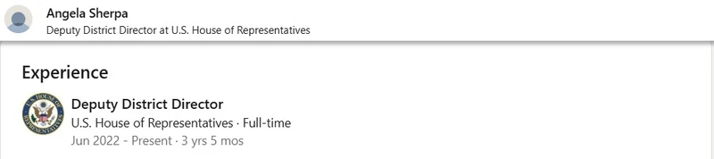 Angela_Sherpa_Oct_19_2025_LinkedIn_2.jpg_#1