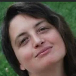 Angela Willey