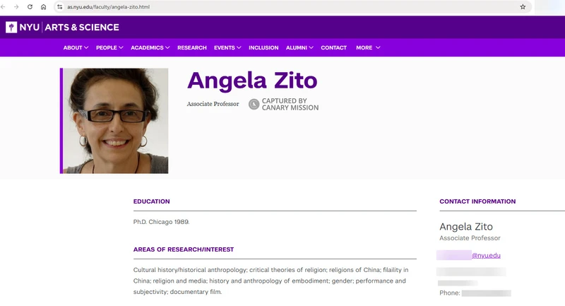 Angela_Zito_May_7_2025_as.nyu.edu.jpg_#8