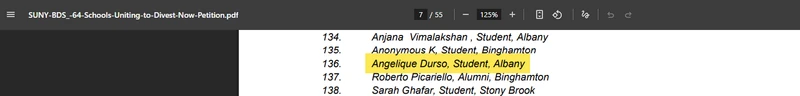 Angelique_Durso_Jan_15_2024.amchainitiative.org.png _#1