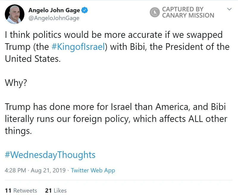 Angelo John Gage cm02 Twitter_#7