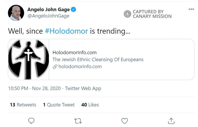 Angelo John Gage cm07d Twitter_#19