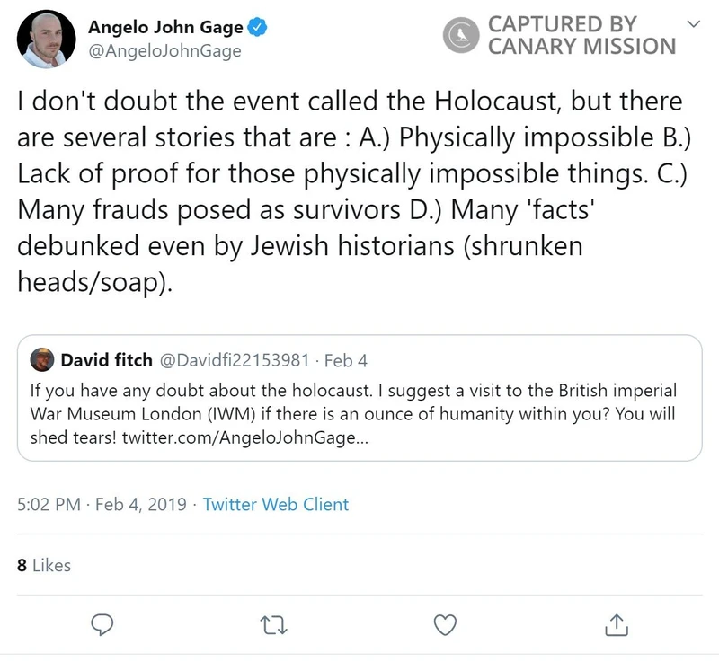 Angelo John Gage cm25 Twitter_#40