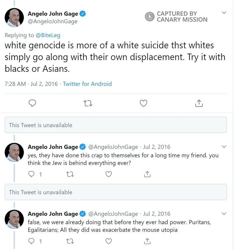 Angelo John Gage cm36 Twitter_#51