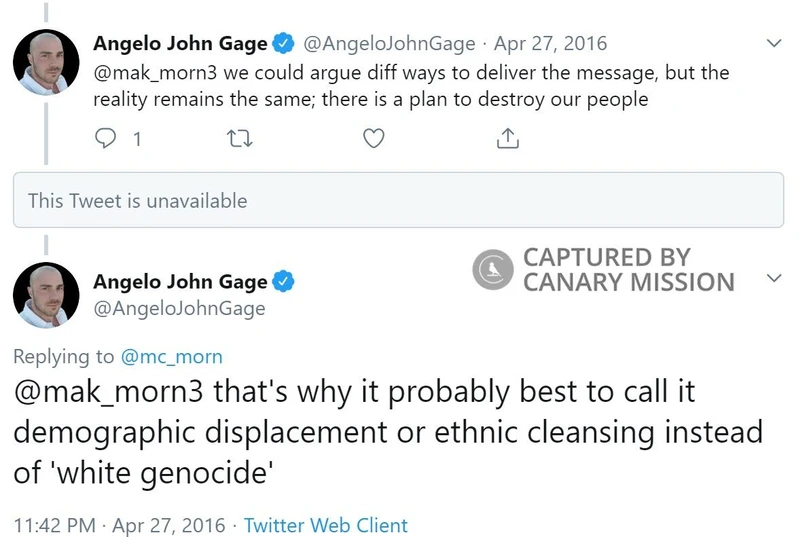 Angelo John Gage cm44 Twitter_#59