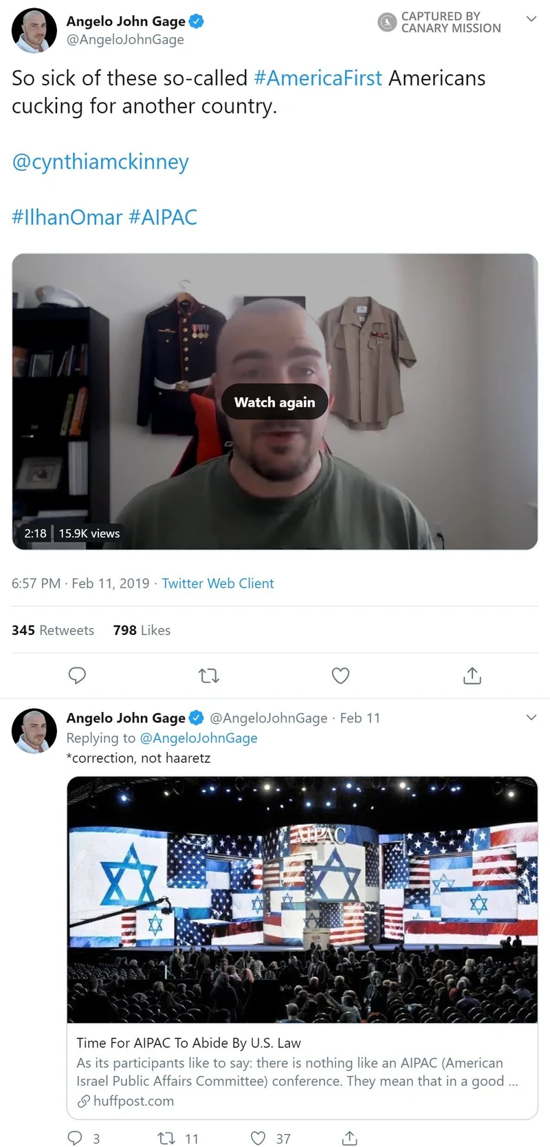Angelo John Gage cm48 Twitter_#65