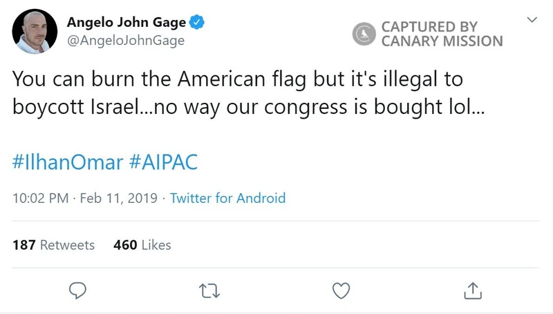 Angelo John Gage cm51 Twitter_#68