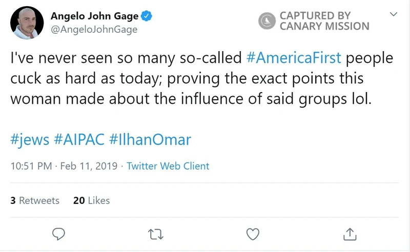 Angelo John Gage cm53 Twitter_#70