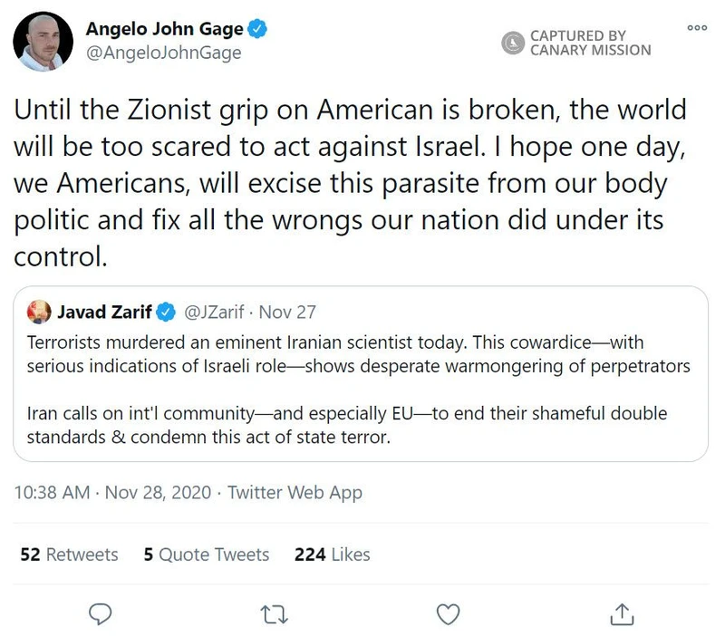 Angelo John Gage cm53e Twitter_#80