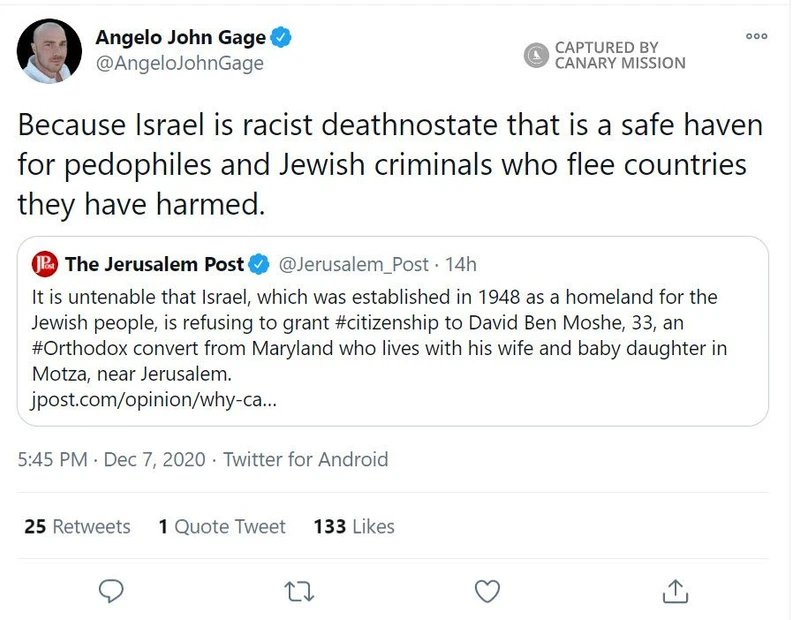 Angelo John Gage cm53f Twitter_#81