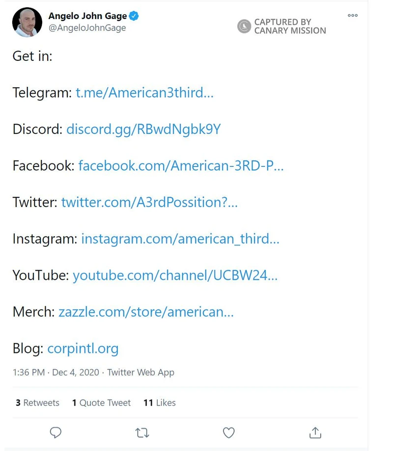 Angelo John Gage cm53m Twitter_#88