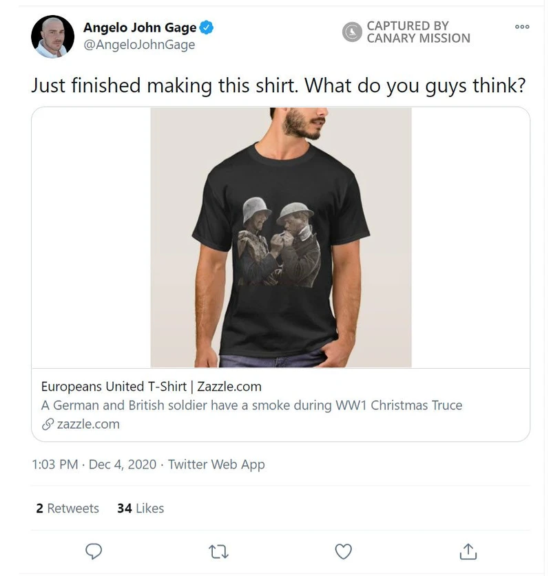 Angelo John Gage cm53p Twitter_#91
