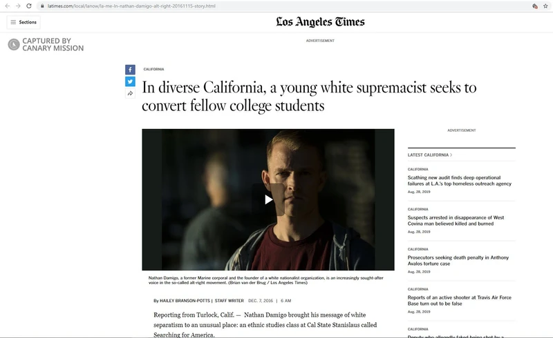 Angelo John Gage cm56 latimes.com_#96