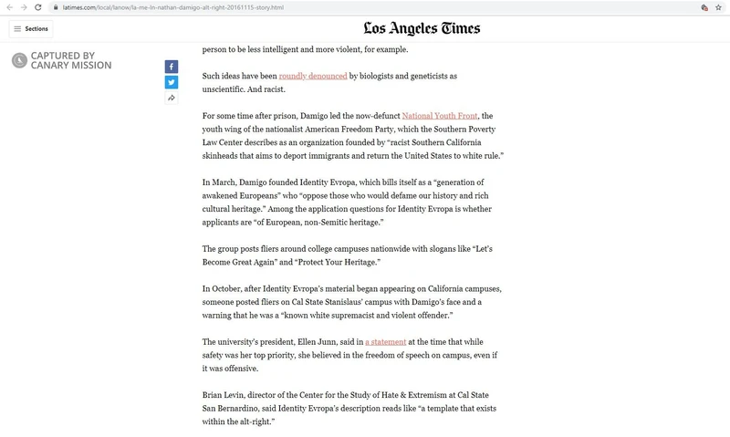 Angelo John Gage cm57 latimes.com_#97