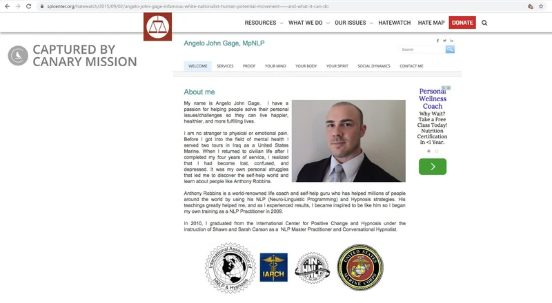 Angelo John Gage cm59 splcenter.org_#99