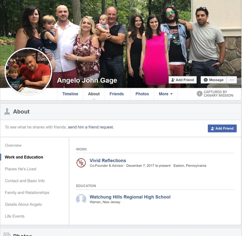 Angelo John Gage cm61 Facebook_#101