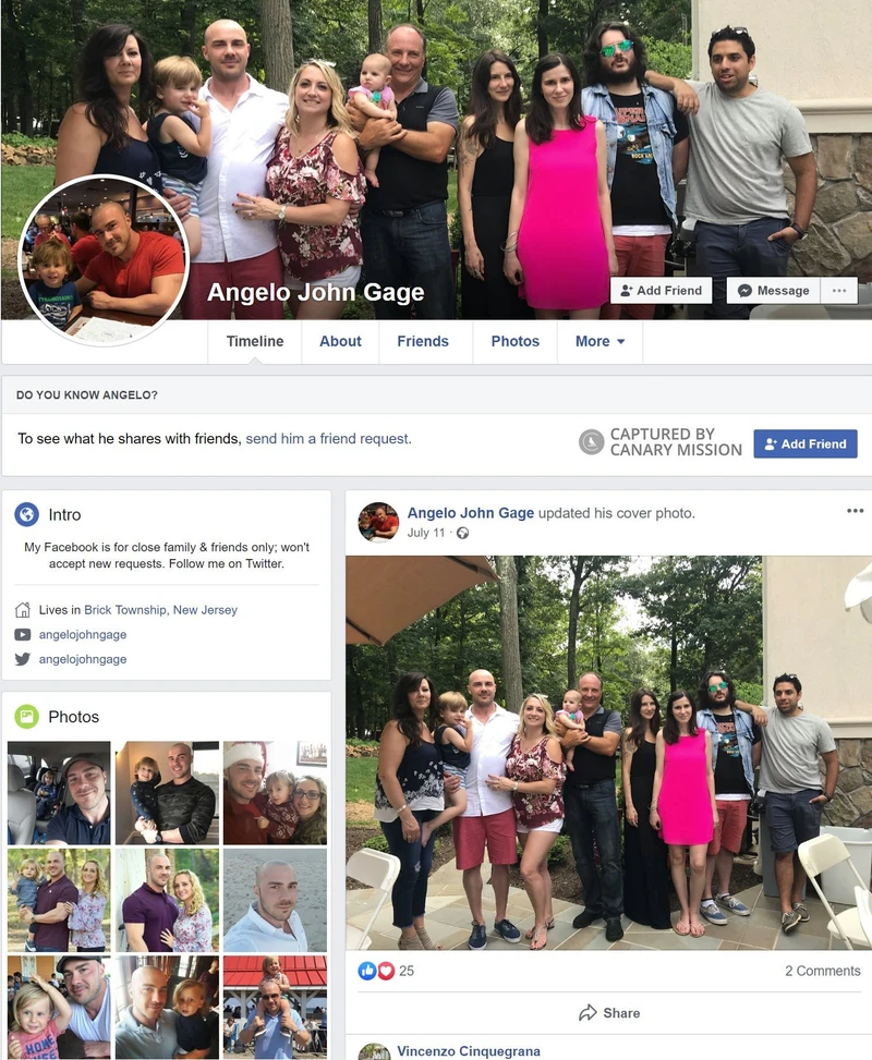 Angelo John Gage cm63 Facebook_#105