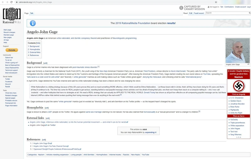 Angelo John Gage cm66 rationalwiki.org_#109
