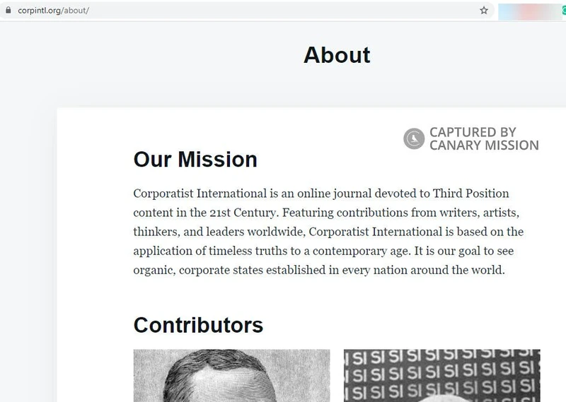 Angelo John Gage cm74 corpintl.org_#111