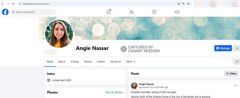 Angie Nassar cm08 Facebook_#8