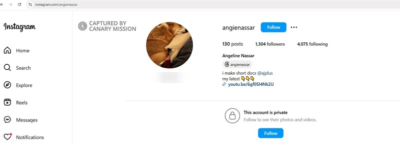 Angie Nassar cm10 Instagram_#10