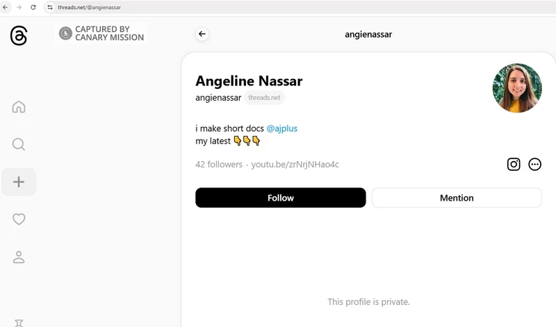 Angie Nassar cm10a Threads_#11
