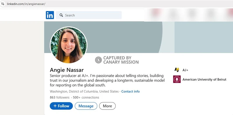 Angie Nassar cm11 LinkedIn_#12