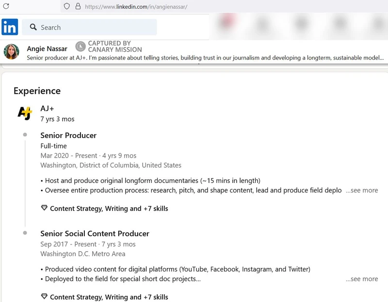 Angie Nassar cm12 LinkedIn_#13
