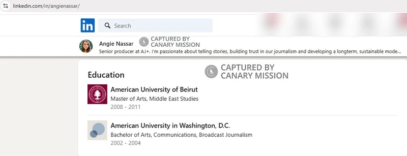 Angie Nassar cm13 LinkedIn_#14