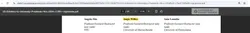 Angie_Willey_Nov_2024_static1.squarespace.com-1.png 