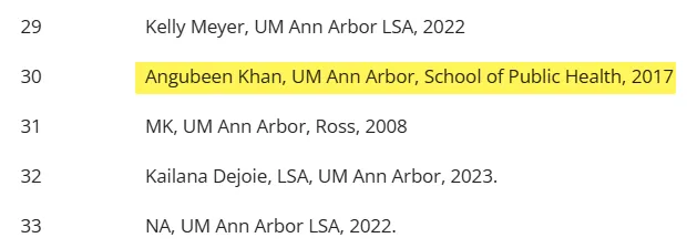 Angubeen_Khan_Dec_2023_umichalumni4palestine.com.png_#1