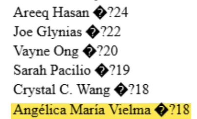 Angélica_Vielma_Apr_2023_web.archive.org.png _#1